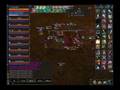 Forge Of Bots
