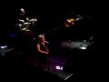 vaya-con-dios-johnny-live-paradiso-amsterdam.html
