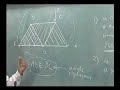 Mechanics of Solids - IITM 2.5 Stability of Structural systems Mechanics of Solids - IITM 2.5 Stability of Structural systems