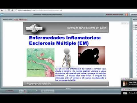 betarraga - Conferencia que explica los beneficios de la Betalaína, un pigmento que se encuentra en las Beterragas y también en la Tuna. Es un poderoso antioxidante con ...