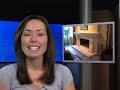 10 Tips Designing Concrete Fireplaces-ConcreteNetwork.com