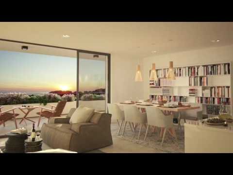 property img