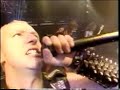judas priest