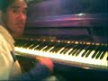 rihanna   unfaithful  instrumental 