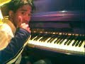 rihanna   unfaithful  instrumental 