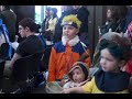 Slide Show [AB'07]