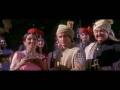 videos de kal hoo na hoo sad