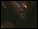 one night in 1980, sixteen-year old gito baloi tiptoed out of his home in maputo, mozambique, to start a new life. his country was in the grip of a civil war and soldiers were making regular house calls recruiting young boys to fight. gito was confident that he wanted to be a musician and not a soldier and so he started walking towards joburg, south africa. the journey took him six months.

over the next twenty-four years, as he worked his way into the social and musical fabric of southern africa, gito became well-known and well-loved, both for his contributions to collaborations like tananas (with steve newman & ian herman) and his work as a solo artist. a true world citizen, he travelled making music and friends across the globe, from japan, france, germany, the canary islands, scandinavia, the usa, spain, australia, and the uk to all over africa.

in the early hours on the 4th of april, 2004, while driving home from a performance, gito was shot dead. when the police arrived on the scene they found his car still full of musical instruments. they phoned his home from his mobile which was still in his pocket.

this video is from the last concert gito did with his band: dave reynolds (steelpans), babes ndamase (drums), lindelani mathonsa (keys) and george sunday (guit). 

a new album has been released called beyond, a collection of ten previously unreleased songs from a pool of hundreds of unfinished musical works that gito left behind. using his bass and vocals as a skeleton, the music was reworked and developed in studio by some of the musicians that had worked closely with gito on various different projects in his life: steve newman, paul hanmer, ian herman, dave reynolds, mccoy mrubata, moses khumalo, pedro da silva pinto (of 340ml), tlale makhene, tony cox, frank paco, nibs van der spuy, deepak ram, rui soeiro (of 340ml), bernice boikanyo, paulo chibanga (of 340ml), thuli mdlalose, eliot short, vusi maseko and graeme sacks.

the album is a 100% charity venture with all proceeds going to the gito baloi memorial trust. 

hard copy album with photos and stories from gitos life can be purchased here:

http://www.kalahari.net/music/beyond/34952/33105714.aspx

also available as downloads from cd baby:

http://cdbaby.com/cd/gitobaloi

 as well as from amazon.com (us customers only)

http://www.amazon.com/s/ref=nb_ss_dmusic?url=search-alias%3ddigital-music&field-keywords=gito+baloi+beyond&x=14&y=21

and itunes.
