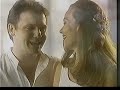Chiquititas - Te encontrei