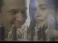 fl�via monteiro no clipe 