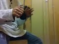 Castanets!!