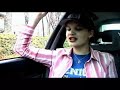 Hollaback Girl