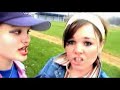 Hollaback Girl