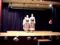 videos de b7e96907ffabdaa4.mp4