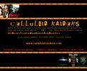 Celluloid Raiders