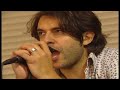 Lenny en de Wespen - Reportage Lente 2008
