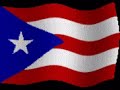 Himno Nacional de Puerto Rico