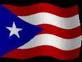 Himno-Nacional-de-Pu