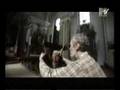 videos de Jovanotti,mi fido di te
