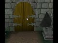Random Image