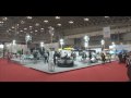 Icon for Post #LOTUS EXIGE S ABA-1117 at 2009 Tokyo Motor Show