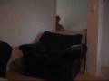 solo pk in the house from MATT.wmv