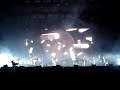 roger waters argentina 2007 brian damage   eclipse