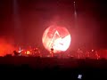 roger waters argentina 2007 brian damage   eclipse