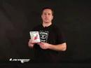 Millon Attack/Midfield DVD Millon Attack/Midfield DVD
