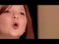 Bianca Ryan - You Light up my Life Bianca Ryan - You Light up my Life