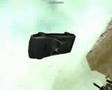 Grand Theft Auto San Andreas Crash Bang Wallop