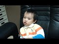 柚子清唱