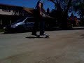 frontside-axle-stall-trick-tip.html