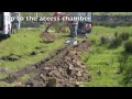 Click here to watch this video B4RN digging IT.m4v