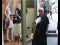 Kopije kreatora visoke mode u Kini