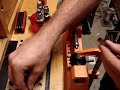 Making a 9x18 Makarov From a 9x19 NATO/Luger Making a 9x18 Makarov From a 9x19 NATO/Luger