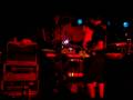 Enter Shikari - Hectic - TOP SOUND - live @Luxor Köln