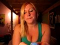 BLOWJOB-HOW-TO-S