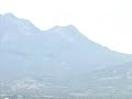 ISLA DE MENDEZ,,.wmv