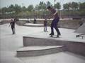 videos de osito patinando 2