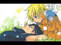 Sasu/Naru-Song In My Head Sasu/Naru-Song In My Head