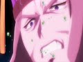 tsubasa-chronicles-movie-princess-of-the-birdcage-kingdom-p4.html