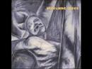 dougystyles-favorite-alternative-rock-album-cuts-8071.html