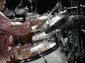 [STEREO] Wishing Well - Akira Jimbo