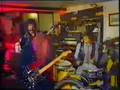 The Rockers (Phil Lynott) - We Are The Boys (RARE)
