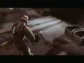 Dead Space Part 29: Lanky things