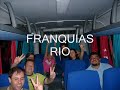 Homenagem a Antoio Silva Juliani