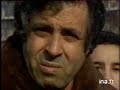 Mulhouse (68) - Quartier Bourtzwiller - Reportage