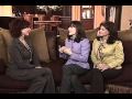 Rodan and Fields with Marilu Henner.mov