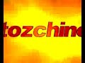  phone number chinese learn mandarin cell